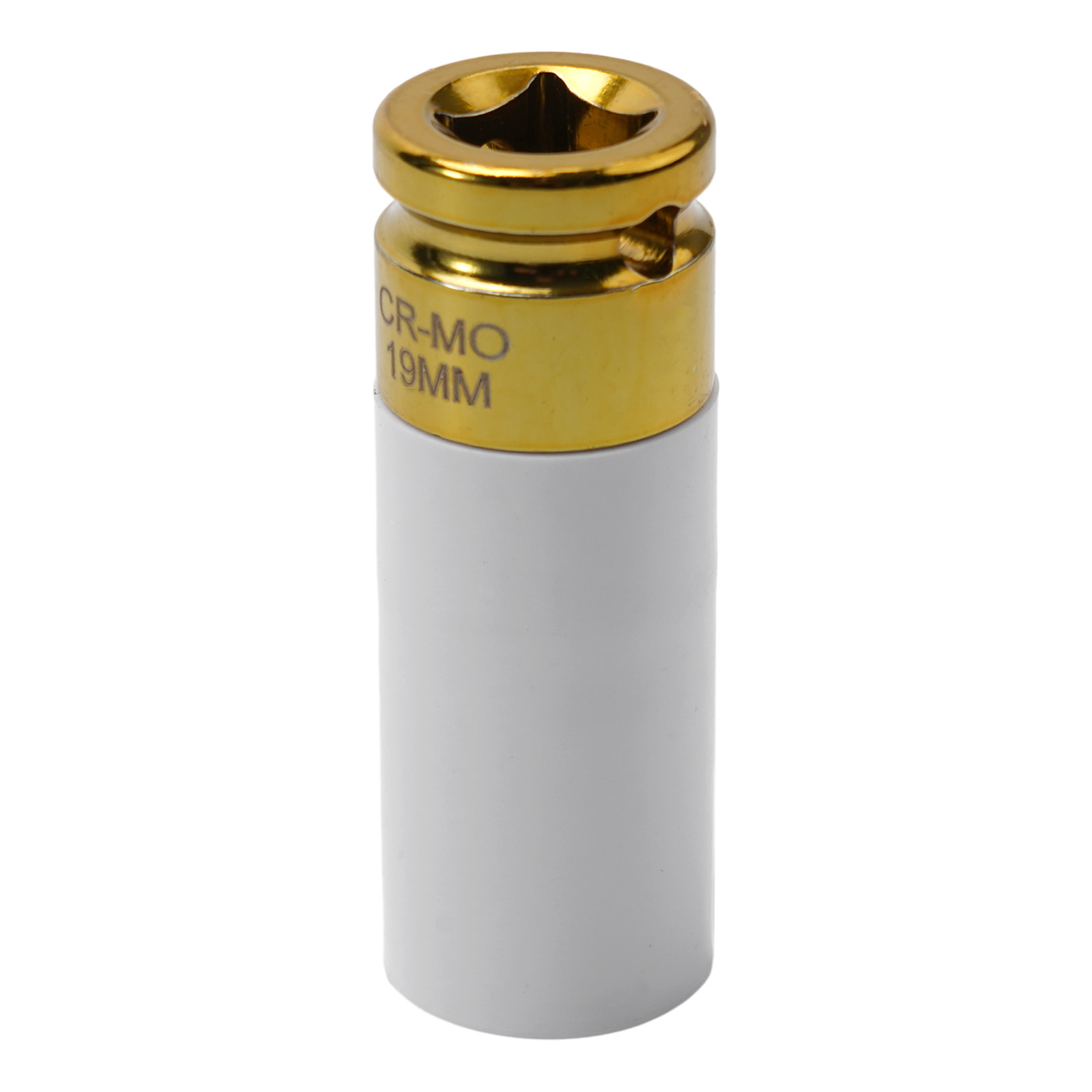 1Pc Metal Socket 17mm/19mm/21m - đánh giá và giá Home Bar Supplies