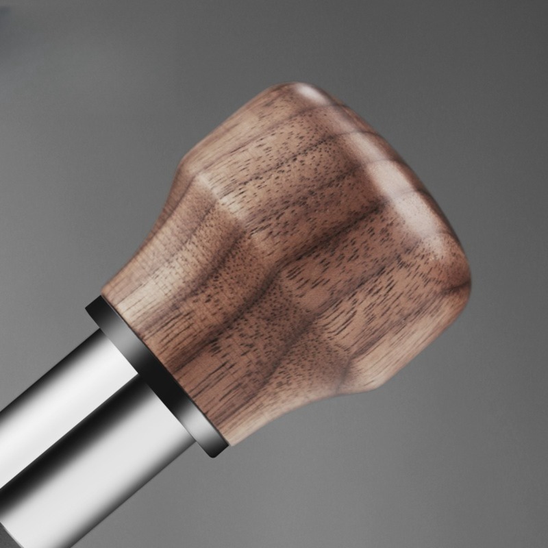 JUSTINLAU 51/53/58.5MM Constan - đánh giá và giá Home Bar Supplies