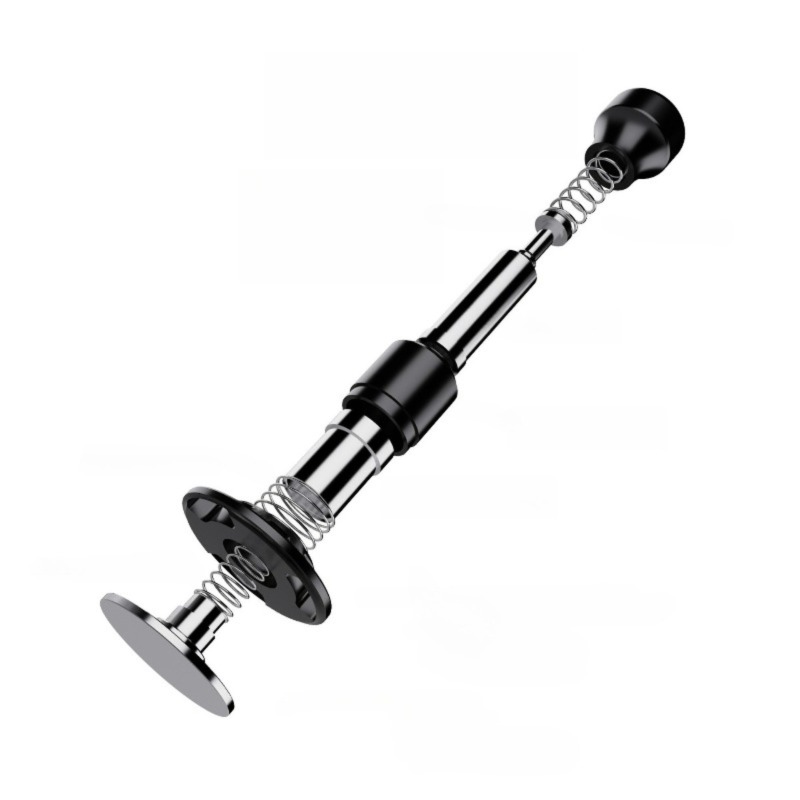 JUSTINLAU 51/53/58.5MM Constan - đánh giá và giá Home Bar Supplies