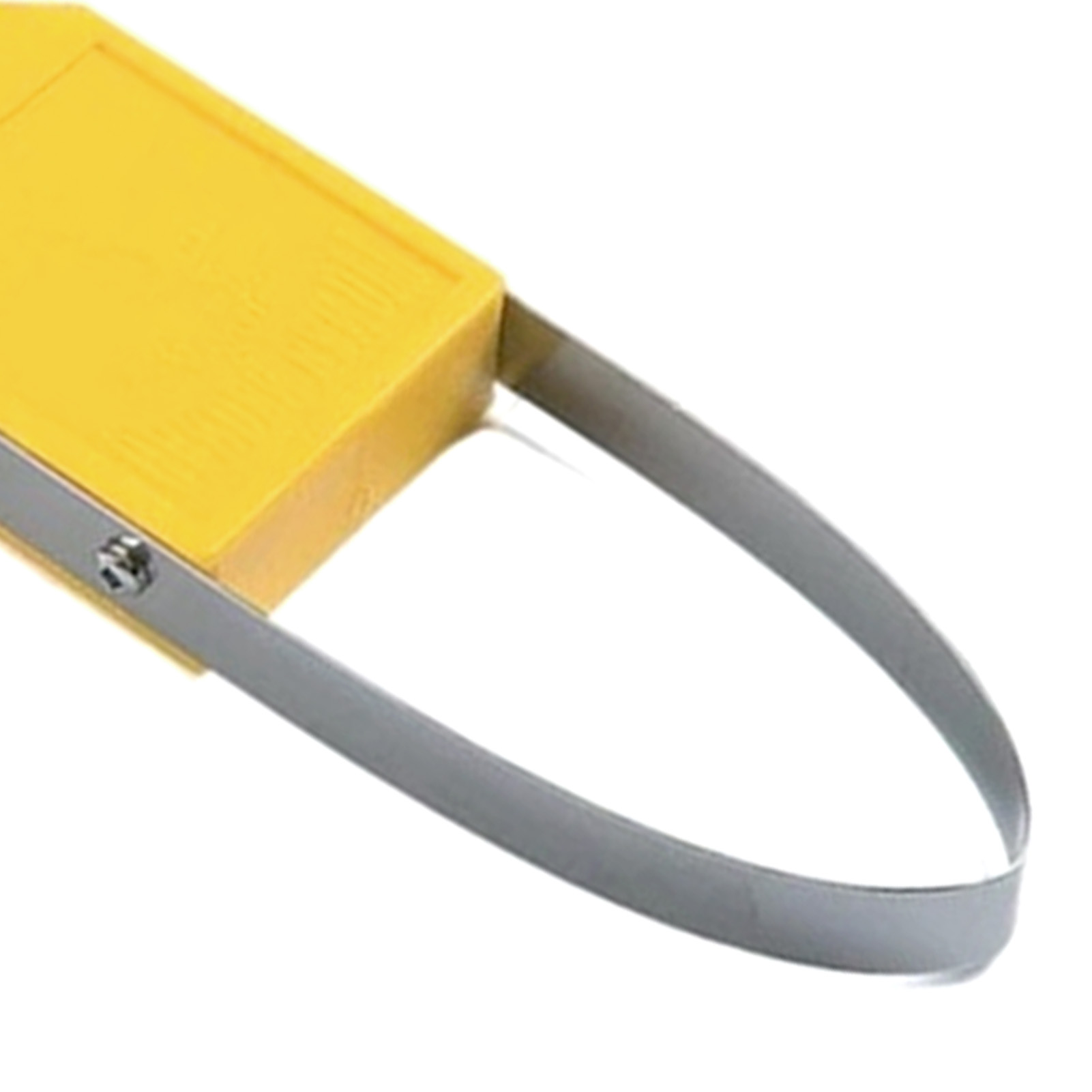 Gardening Weeding Tool Hand Lo - đánh giá và giá Home Bar Supplies