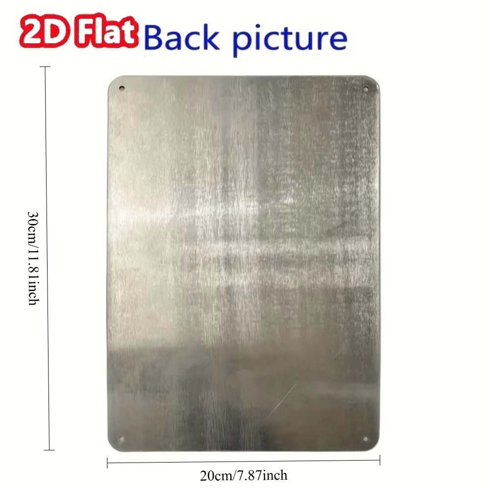 Brand 2D Aluminum Wall Art 8x1 - đánh giá và giá Home Bar And Coffee