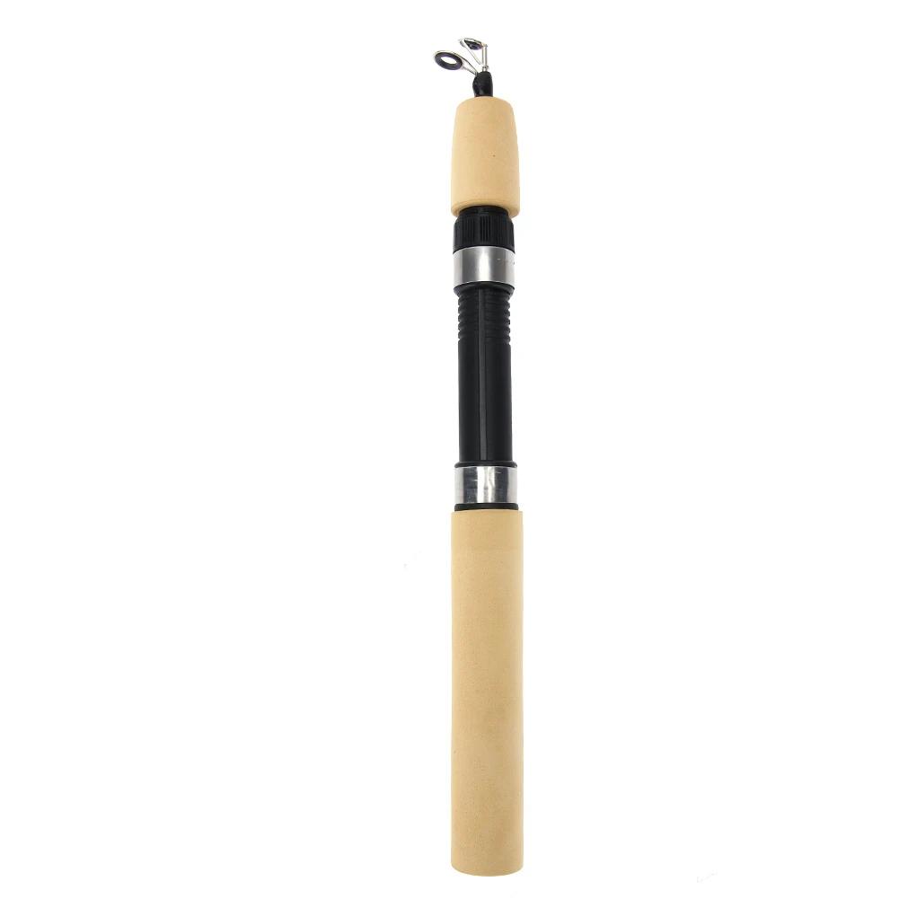 60/80/100cm Ice Fishing Pole P - đánh giá và giá Ice Pick Pick