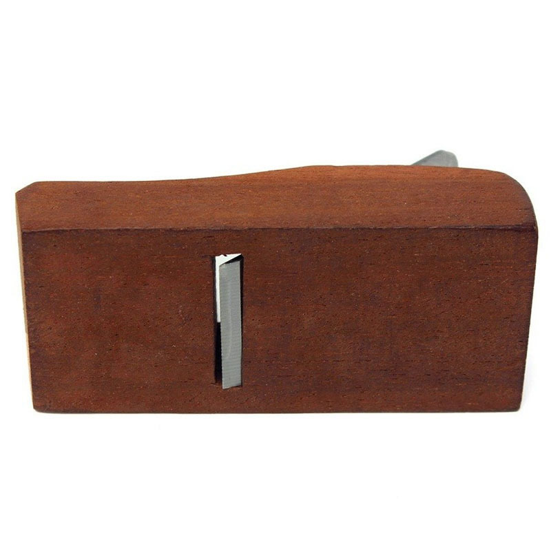 Khu Vườn Nhà Mini Gỗ Phẳng Máy - đánh giá và giá Home Bar Supplies