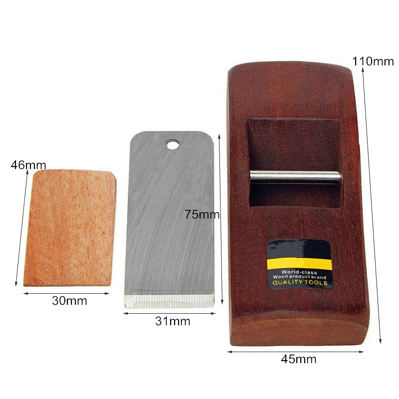 Khu Vườn Nhà Mini Gỗ Phẳng Máy - đánh giá và giá Home Bar Supplies