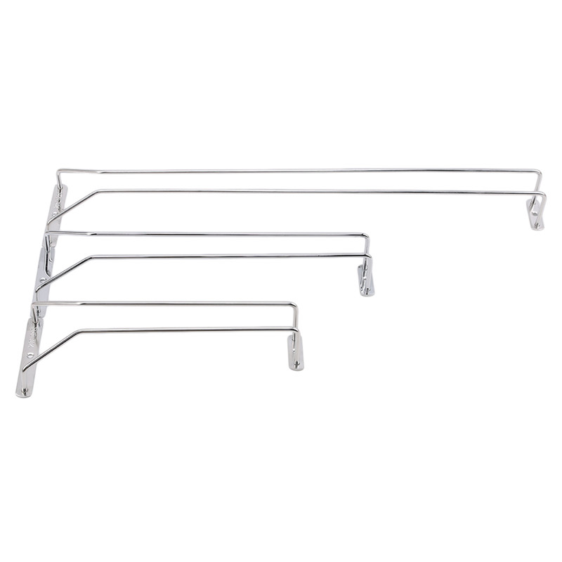 Useful Iron Wine Glass Rack Ho - đánh giá và giá Home Bar Stand