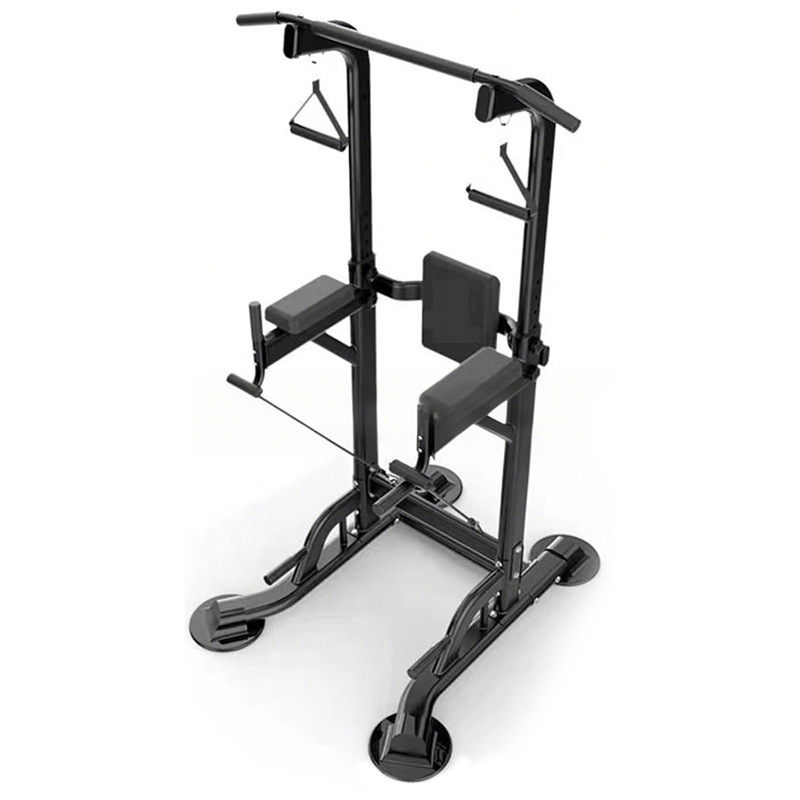 Pull Up Bar Strength Training  - đánh giá và giá Home Bar Stand