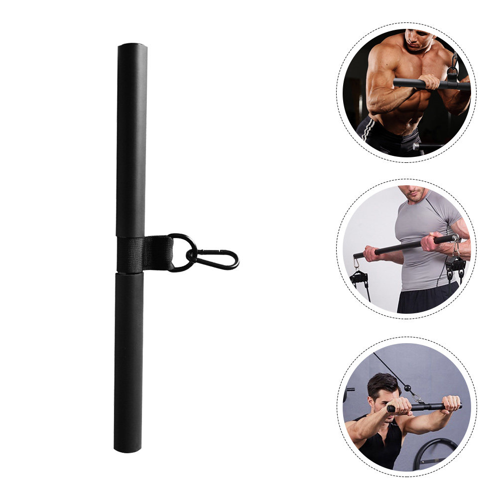 Professional Fitness Pull Bar  - đánh giá và giá Home Bar And Gym