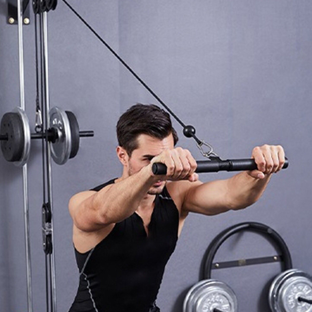Professional Fitness Pull Bar  - đánh giá và giá Home Bar And Gym