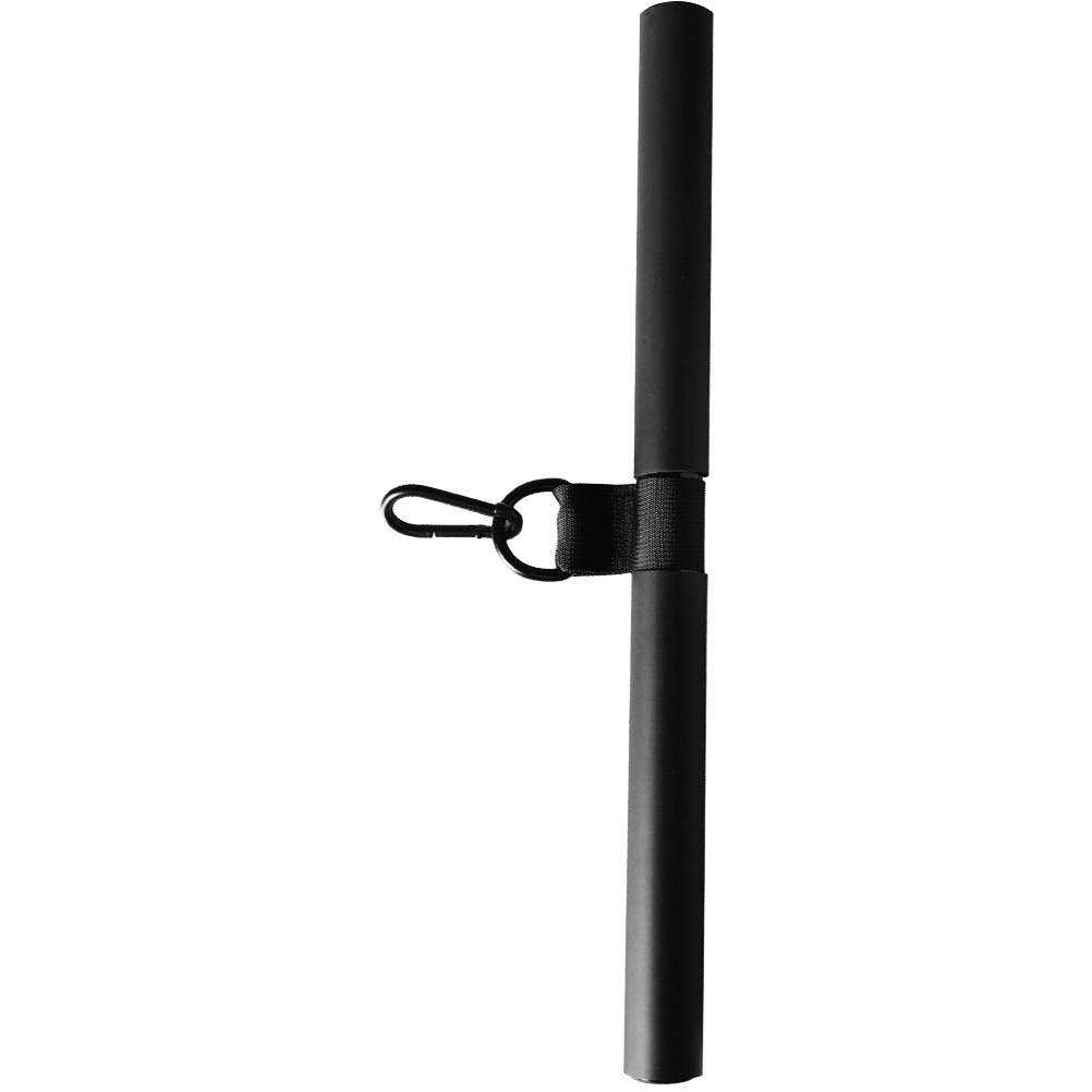 Professional Fitness Pull Bar  - đánh giá và giá Home Bar And Gym