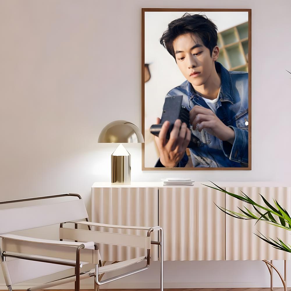 Male Star N_nam J_joo Hyuk Pos - đánh giá và giá Home Bar And Theater