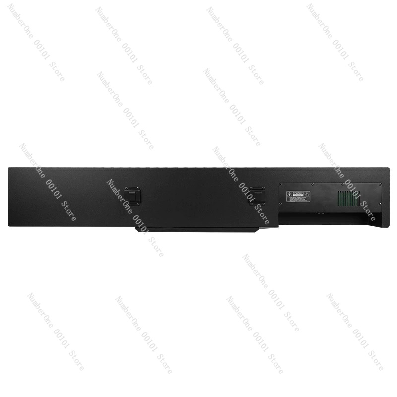 For Hypersound Active Digital  - đánh giá và giá Home Bar And Theater