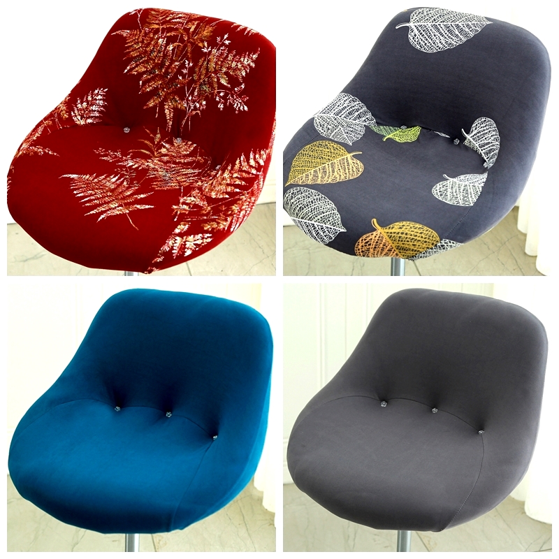 Elastic Universal Arc Chair Co - đánh giá và giá Home Bar Lounge