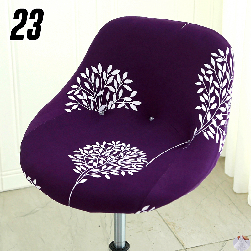 Elastic Universal Arc Chair Co - đánh giá và giá Home Bar Lounge