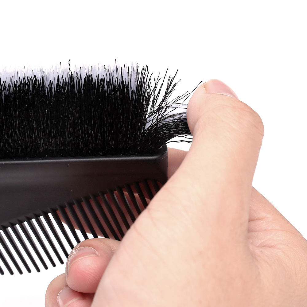 Barbershop Hair Dyeing Colorin - đánh giá và giá Home Barbershop