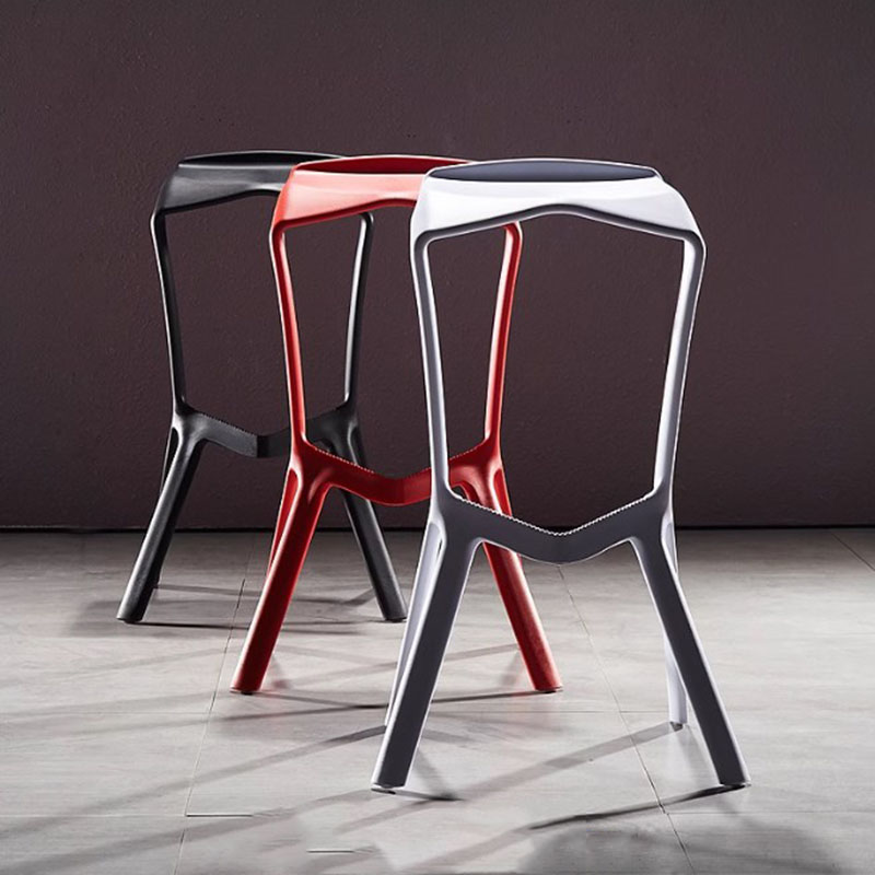 Minimalistic Lounge Bar Chair  - đánh giá và giá Home Bar Lounge