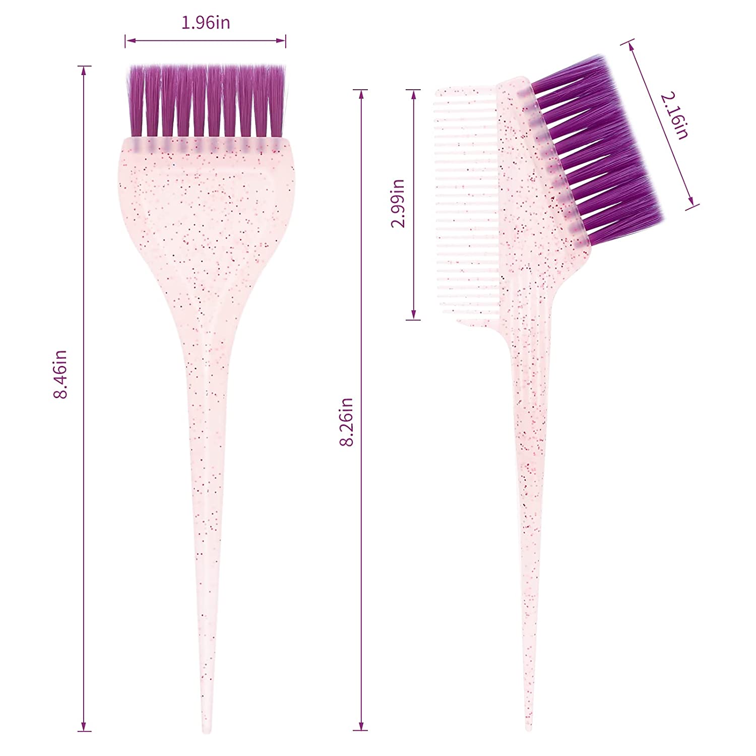 Chuyên Nghiệp Nhuộm Tóc Salon  - đánh giá và giá Home Barbershop
