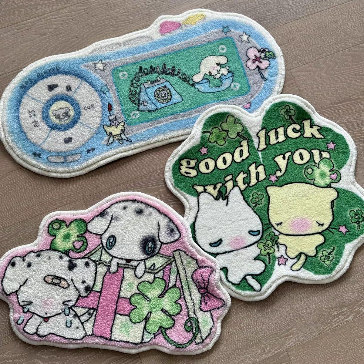 VIKAMA Cartoon Cute Pet Floor  - đánh giá và giá Home Bar Seating