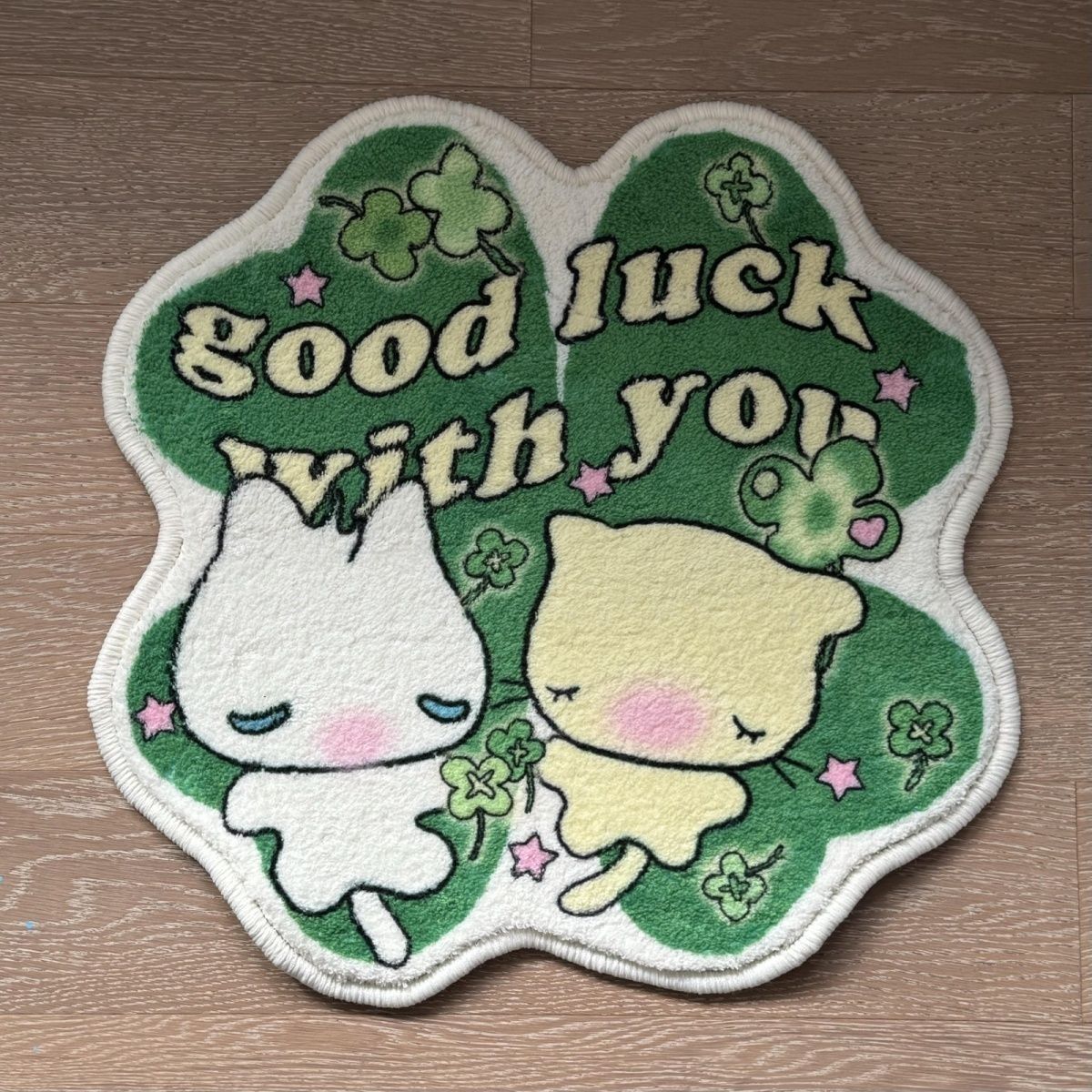 VIKAMA Cartoon Cute Pet Floor  - đánh giá và giá Home Bar Seating