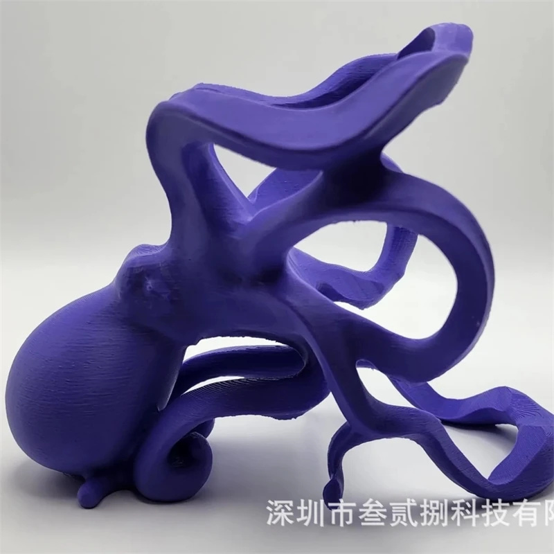 Octopus Wine Bottle Rack Table - đánh giá và giá Home Bar Stand