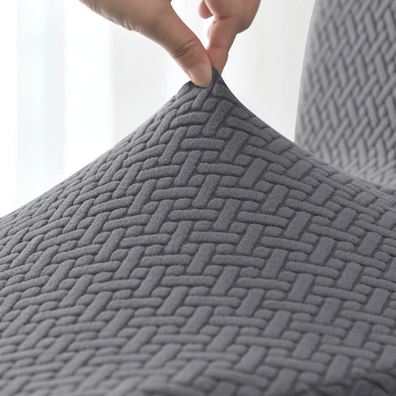 Elastic Club Chair Cover Jacqu - đánh giá và giá Home Bar Lounge