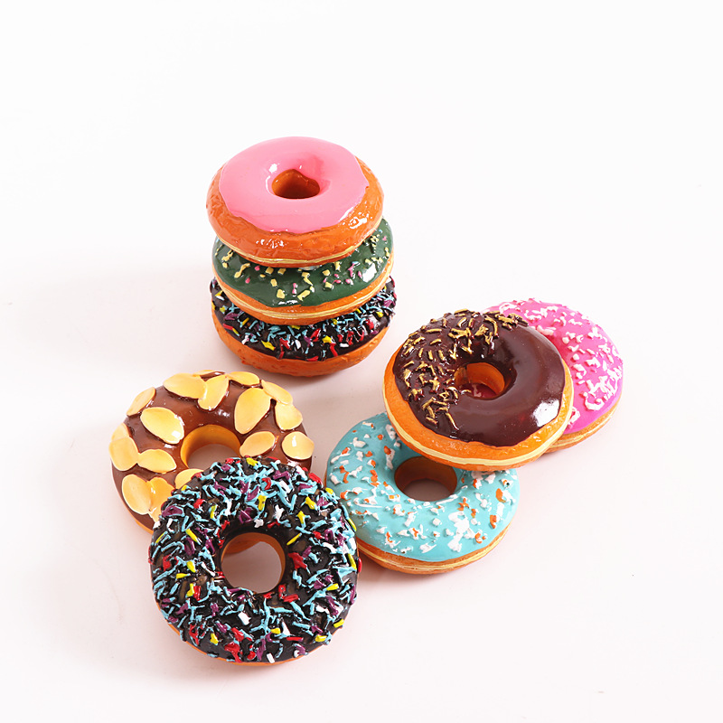 Doughnut Tủ Lạnh Tủ Lạnh Thức  - đánh giá và giá Home Bar And Fridge