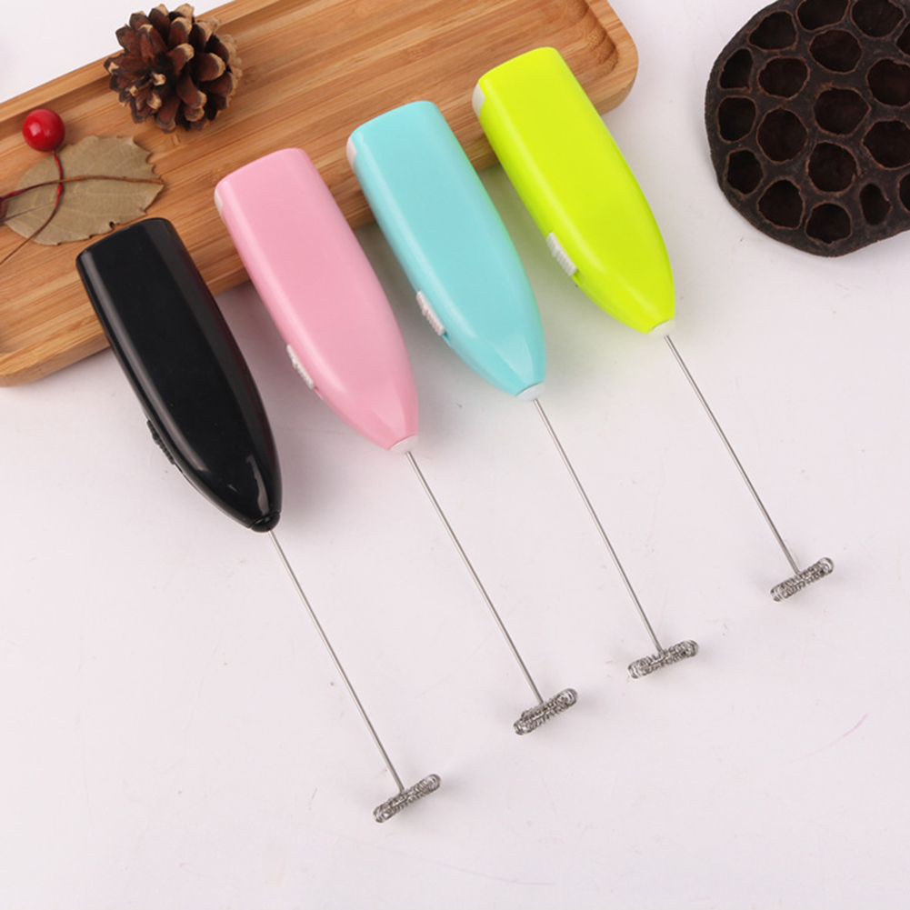 Ireless Milk Foamer Coffee Whi - đánh giá và giá Home Barista