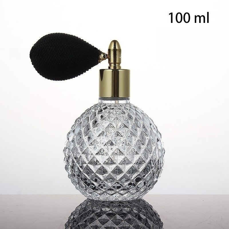 100ml with Air Bag Barware Per - đánh giá và giá Bitters Bottle Set