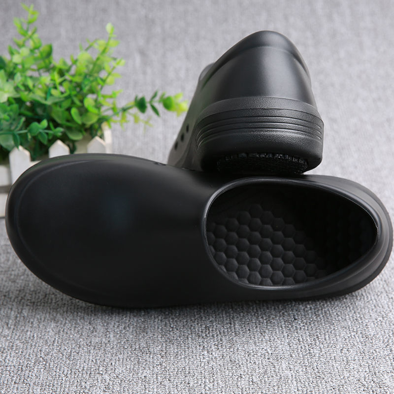 Non-Slip Chef Shoes for Both M - đánh giá và giá Home Bar And Kitchen
