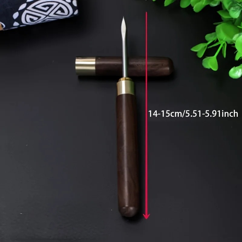 2pcs Ice Pick, Used for Ice Br - đánh giá và giá Ice Pick Pick