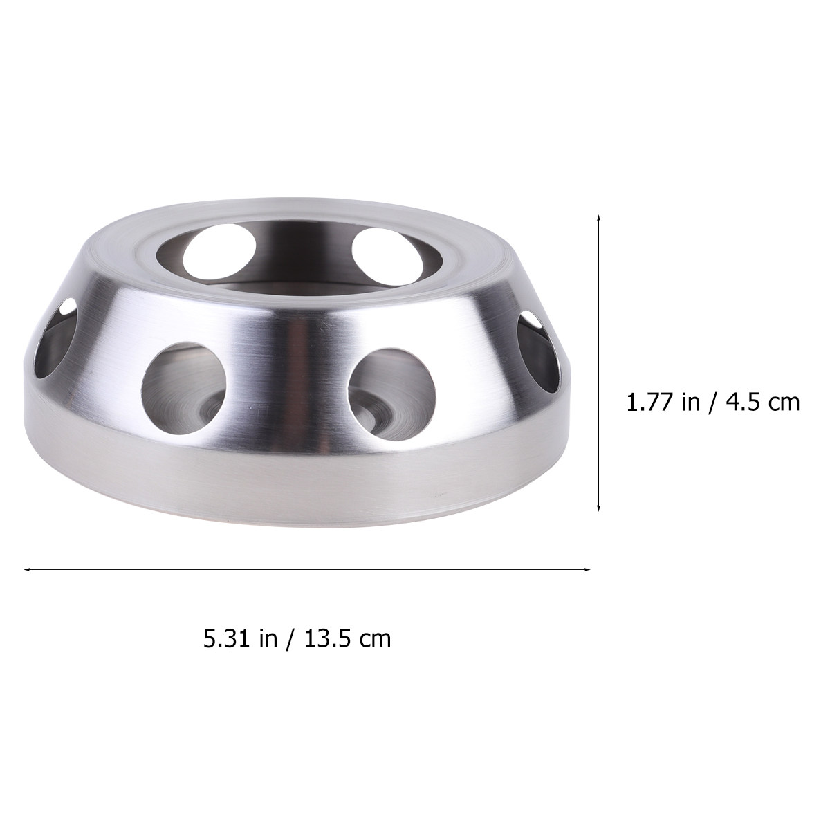 Versatile Stainless Steel Tea  - đánh giá và giá Home Bar And Restaurant