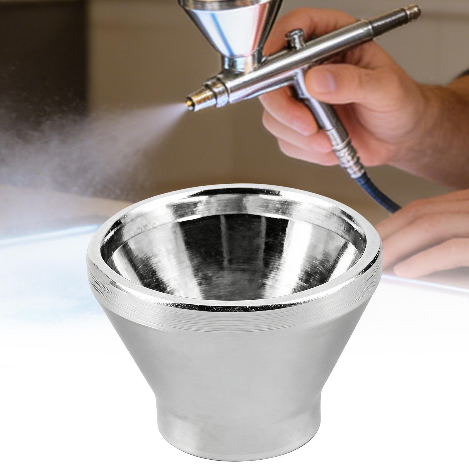 Airbrush Needle Cap Nozzle Pro - đánh giá và giá Home Bar Supplies