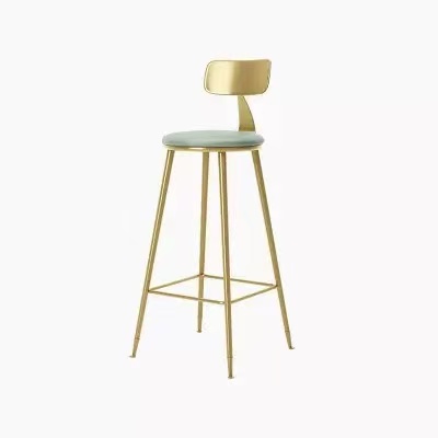 eb-Modern High Top Bar Table & - đánh giá và giá Home Bar Lounge