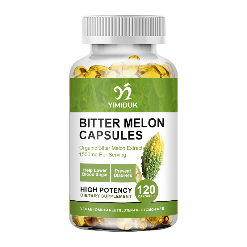 Bitter Melon Extract,  Help Lo - đánh giá và giá Bitters Bottle Set
