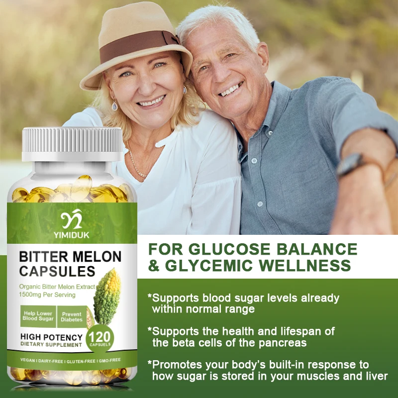 Bitter Melon Extract,  Help Lo - đánh giá và giá Bitters Bottle Set