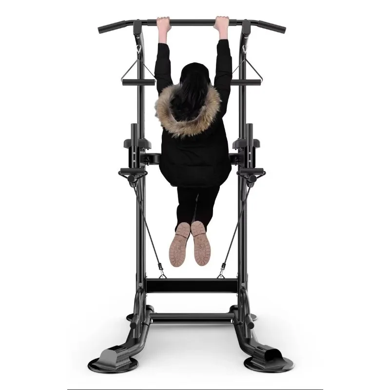 Best-Selling Indoor Multi-Func - đánh giá và giá Home Bar And Gym