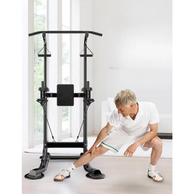 Best-Selling Indoor Multi-Func - đánh giá và giá Home Bar And Gym
