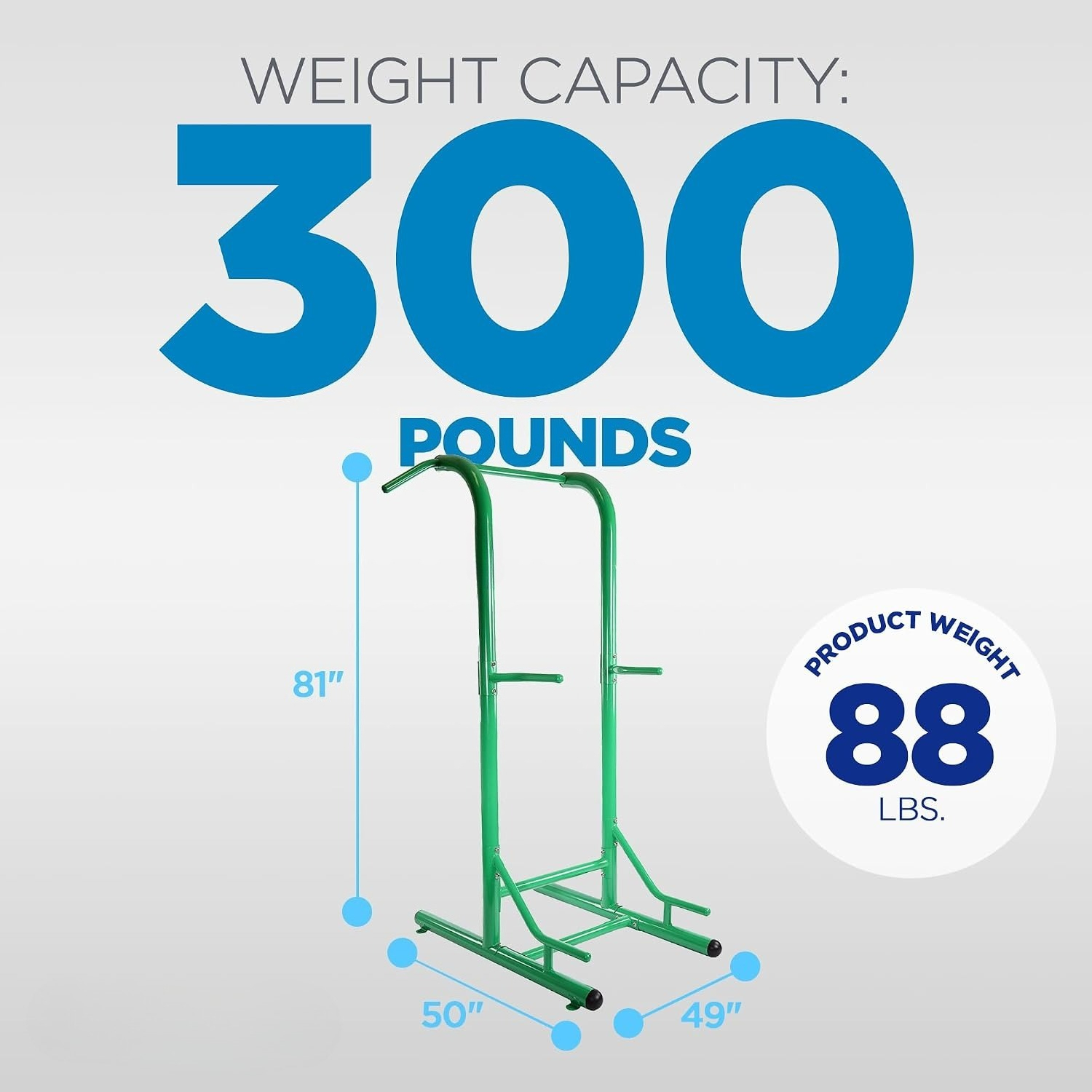 Free Standing Pull Up Bar Towe - đánh giá và giá Home Bar And Gym