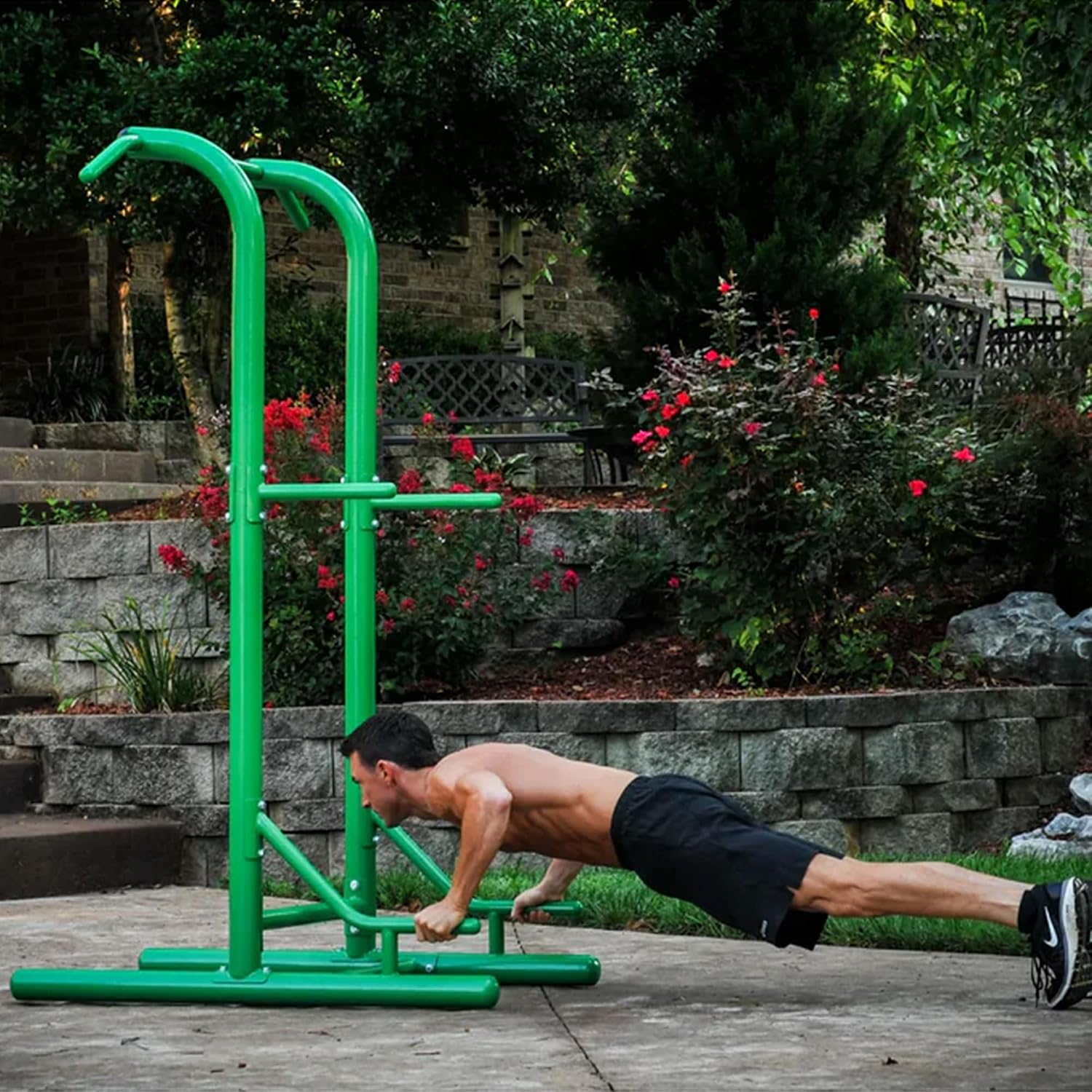Free Standing Pull Up Bar Towe - đánh giá và giá Home Bar And Gym