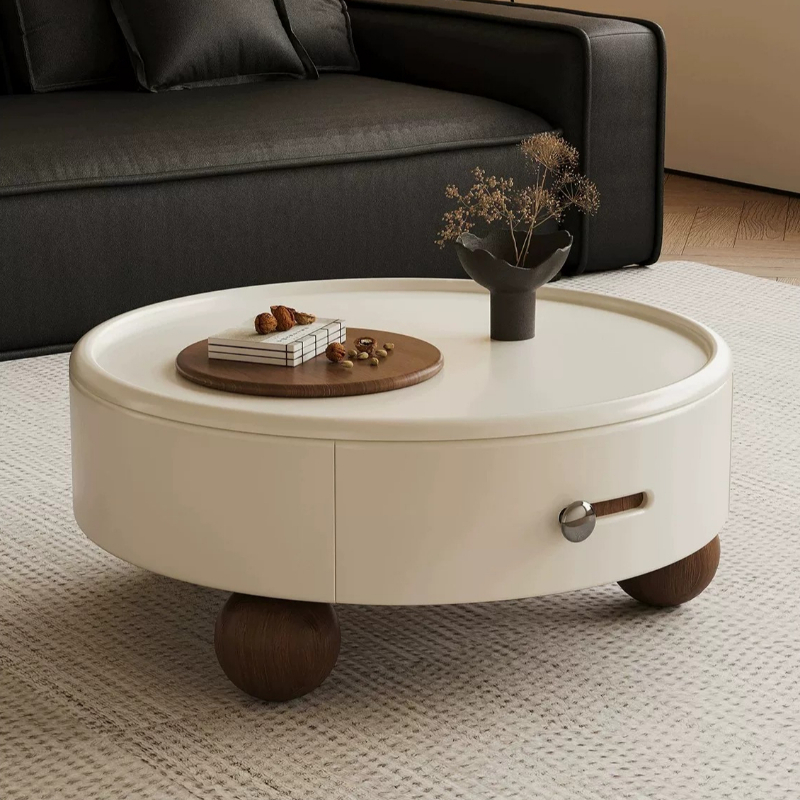 Modern Mainstays Coffee Table  - đánh giá và giá Home Bar Seating