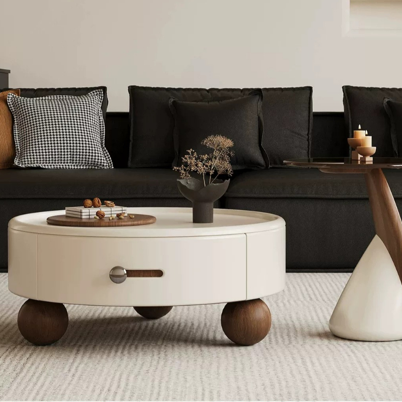 Modern Mainstays Coffee Table  - đánh giá và giá Home Bar Seating