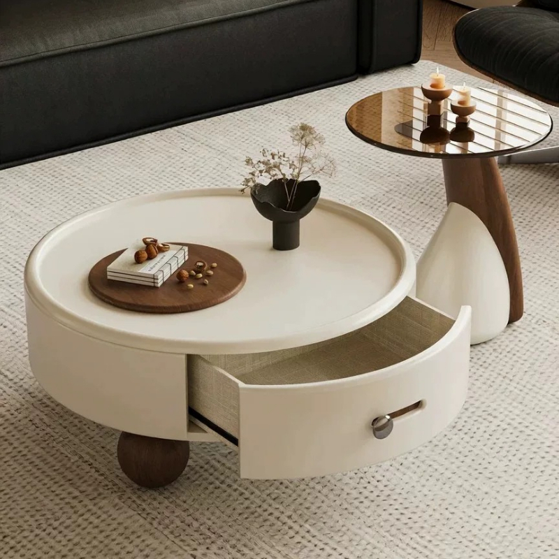 Modern Mainstays Coffee Table  - đánh giá và giá Home Bar Seating