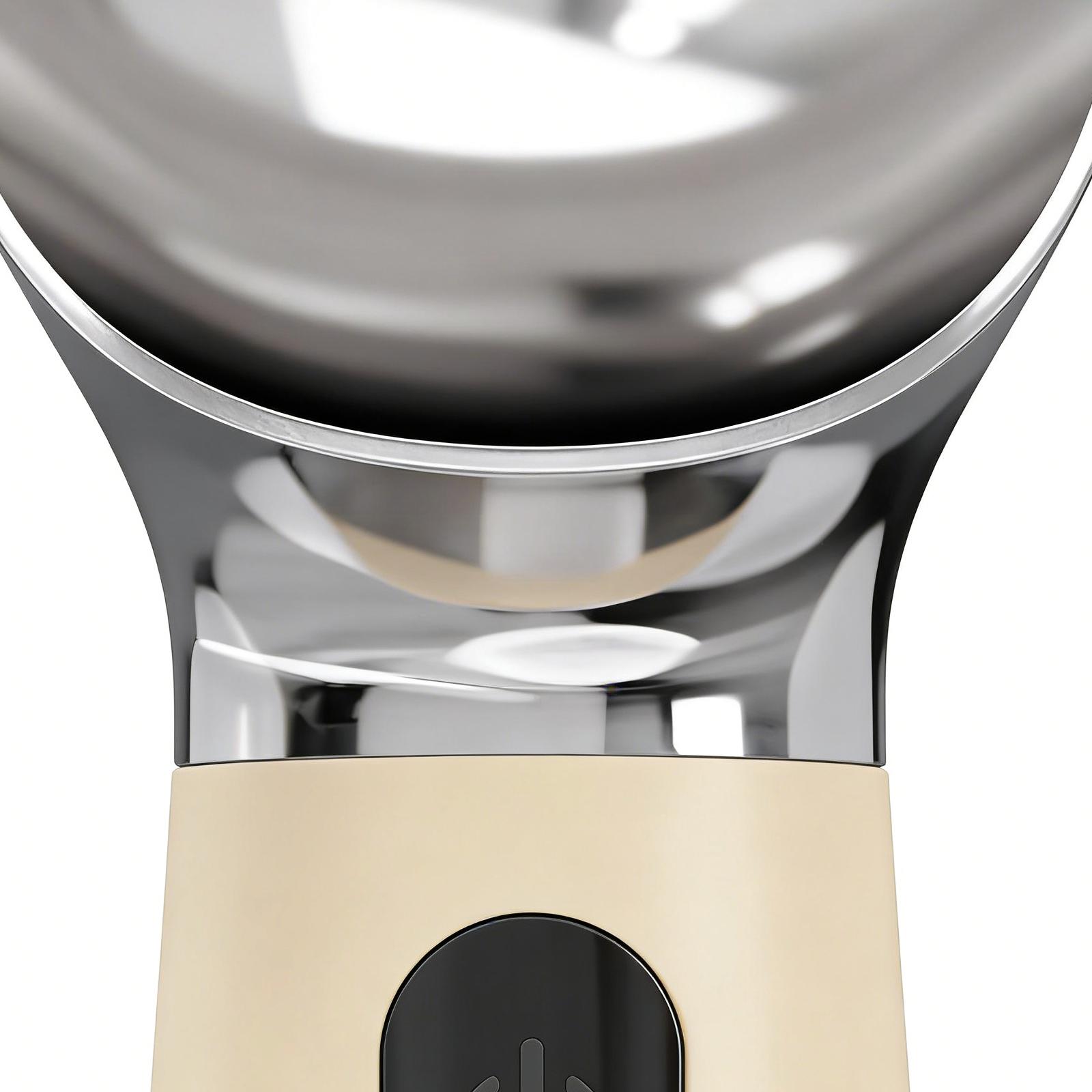 Ice Cream Scoop Electric Desse - đánh giá và giá Ice Pick Pick