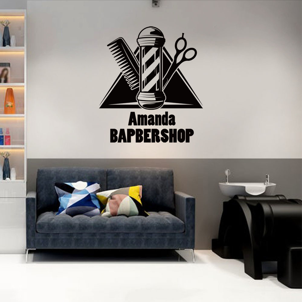 1PC Hot Sale Barbershop Person - đánh giá và giá Home Barbershop