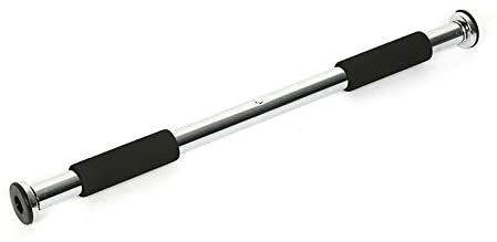 Door Frame Pull up and Chin up - đánh giá và giá Home Bar And Gym