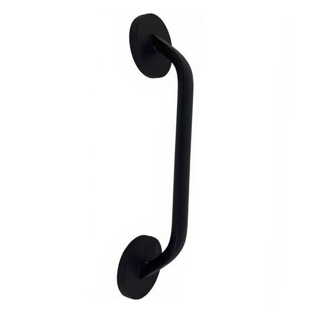 1Pcs Magnetic Door Handle Alum - đánh giá và giá Home Bar And Fridge