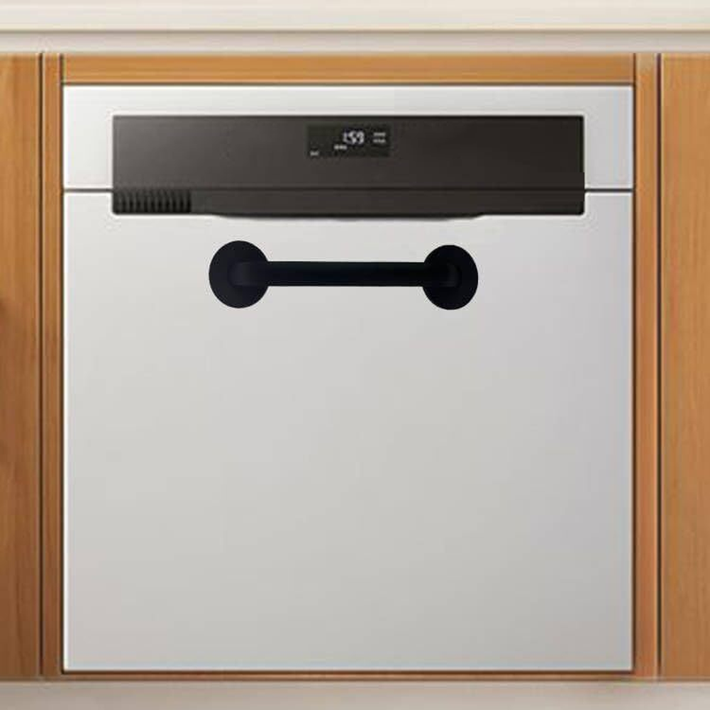 1Pcs Magnetic Door Handle Alum - đánh giá và giá Home Bar And Fridge