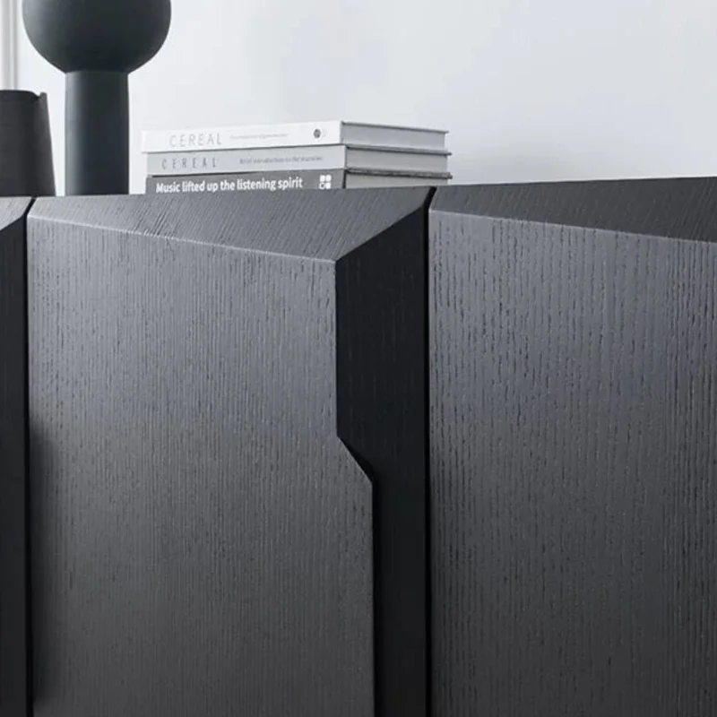 Solid Wood Black Display Cabin - đánh giá và giá Home Bar Lounge