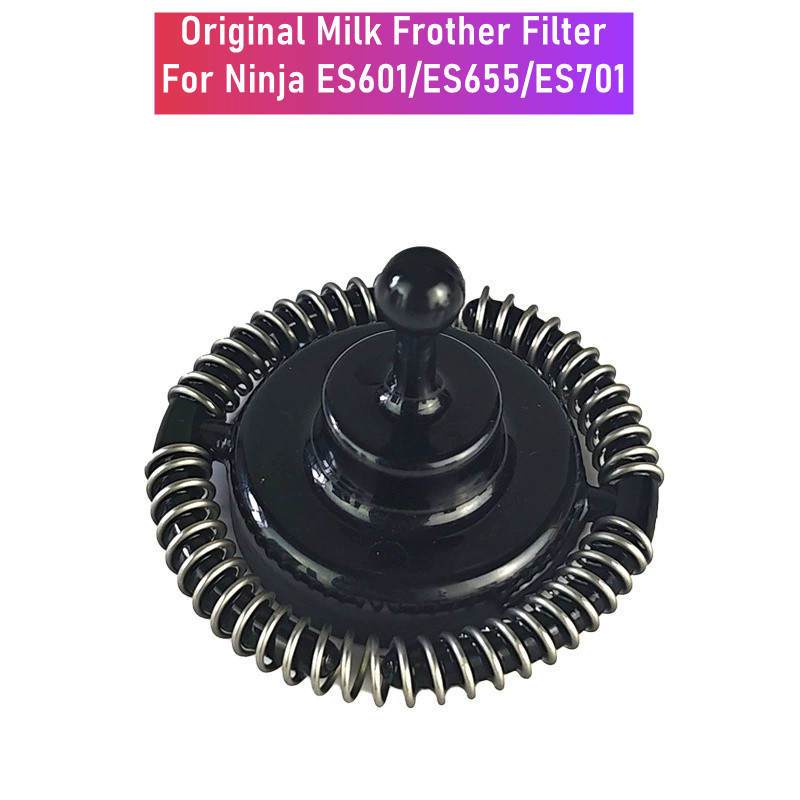 Original Milk Frother Stirrer  - đánh giá và giá Home Barista