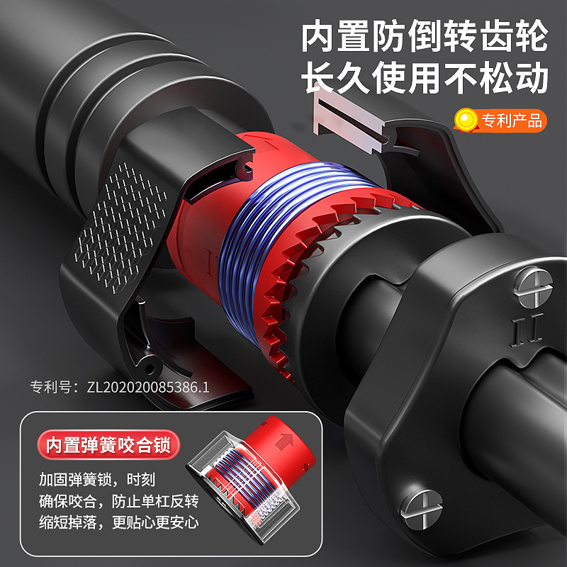 Screw- Strength Training Pull  - đánh giá và giá Home Bar And Gym