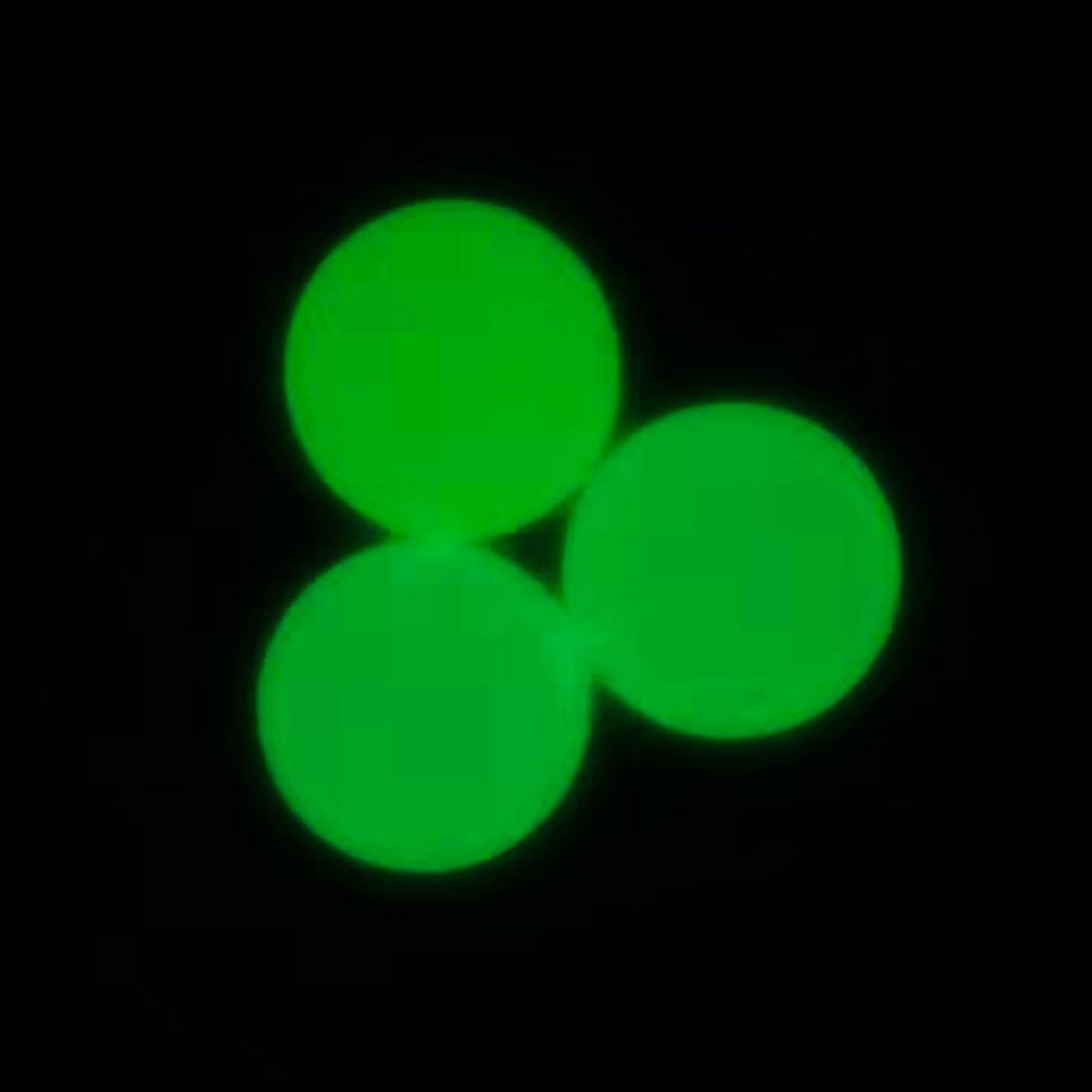 Fluorescent Silicone Coaster S - đánh giá và giá Home Bar Set